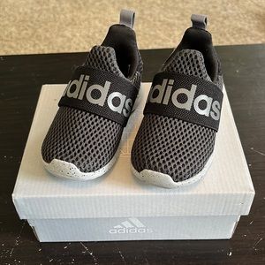 Adidas Kids Size 5 Toddler Never used